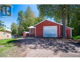 714 Lacroix Bay Road, Whitewater Region, ON K0J2L0 Photo 31