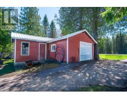 714 Lacroix Bay Road, Whitewater Region, ON K0J2L0 Photo 32