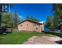 714 Lacroix Bay Road, Whitewater Region, ON K0J2L0 Photo 33