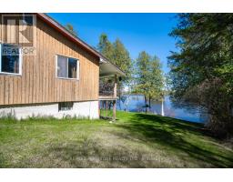 714 Lacroix Bay Road, Whitewater Region, ON K0J2L0 Photo 34