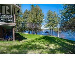 714 Lacroix Bay Road, Whitewater Region, ON K0J2L0 Photo 35