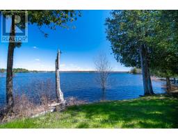 714 Lacroix Bay Road, Whitewater Region, ON K0J2L0 Photo 36