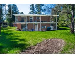 714 Lacroix Bay Road, Whitewater Region, ON K0J2L0 Photo 37