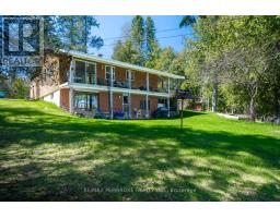 714 Lacroix Bay Road, Whitewater Region, ON K0J2L0 Photo 38