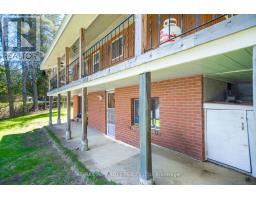 714 Lacroix Bay Road, Whitewater Region, ON K0J2L0 Photo 39