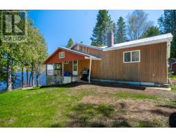 714 Lacroix Bay Road, Whitewater Region, ON K0J2L0 Photo 40