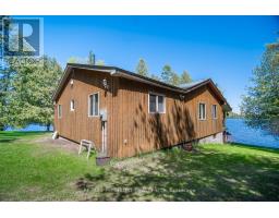 714 Lacroix Bay Road, Whitewater Region, ON K0J2L0 Photo 41