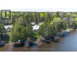 714 Lacroix Bay Road, Whitewater Region, ON K0J2L0 Photo 42