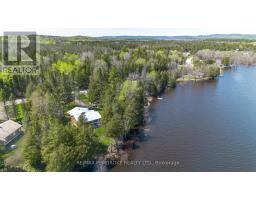 714 Lacroix Bay Road, Whitewater Region, ON K0J2L0 Photo 43