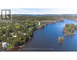714 Lacroix Bay Road, Whitewater Region, ON K0J2L0 Photo 44