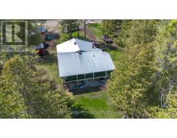 714 Lacroix Bay Road, Whitewater Region, ON K0J2L0 Photo 45