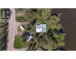 714 Lacroix Bay Road, Whitewater Region, ON K0J2L0 Photo 46