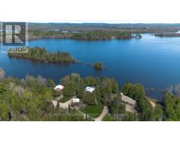 714 Lacroix Bay Road, Whitewater Region, ON K0J2L0 Photo 47