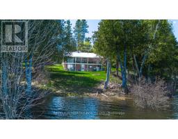 714 Lacroix Bay Road, Whitewater Region, ON K0J2L0 Photo 48