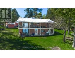 714 Lacroix Bay Road, Whitewater Region, ON K0J2L0 Photo 49