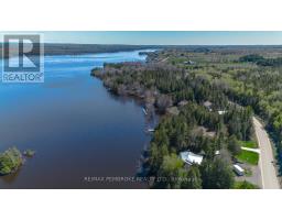 714 Lacroix Bay Road, Whitewater Region, ON K0J2L0 Photo 50