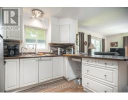 Dining room - 714 Lacroix Bay Road, Whitewater Region, ON K0J2L0 Photo 6