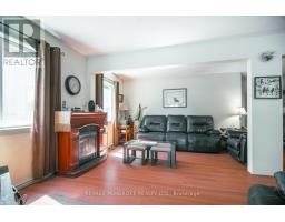 Primary Bedroom - 714 Lacroix Bay Road, Whitewater Region, ON K0J2L0 Photo 8