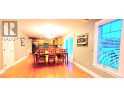Ensuite (# pieces 2-6) - 53 Bonavista Avenue, Stratford, PE C1B0E5 Photo 12
