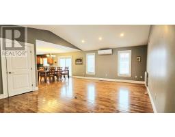 53 Bonavista Avenue, Stratford, PE C1B0E5 Photo 14