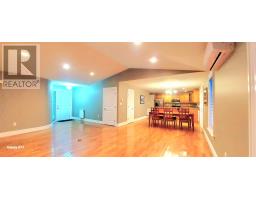Bath (# pieces 1-6) - 53 Bonavista Avenue, Stratford, PE C1B0E5 Photo 13