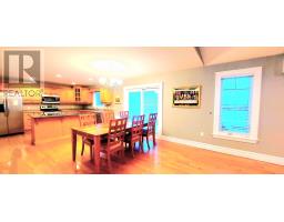 Kitchen - 53 Bonavista Avenue, Stratford, PE C1B0E5 Photo 11