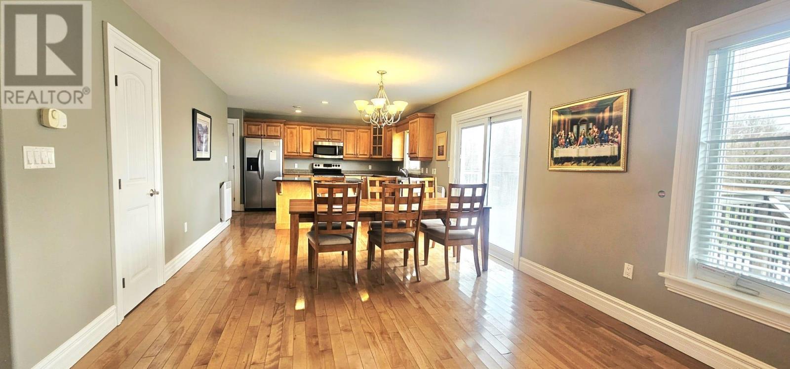 53 Bonavista Avenue - 7