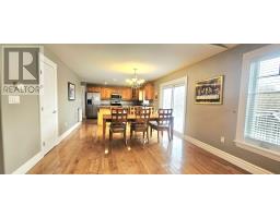 Bath (# pieces 1-6) - 53 Bonavista Avenue, Stratford, PE C1B0E5 Photo 7
