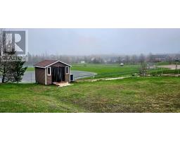 53 Bonavista Avenue, Stratford, PE C1B0E5 Photo 44