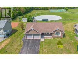 53 Bonavista Avenue, Stratford, PE C1B0E5 Photo 47