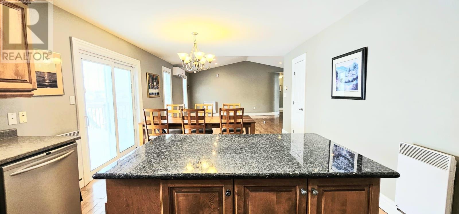 53 Bonavista Avenue - 5