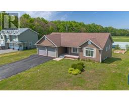53 Bonavista Avenue, Stratford, PE C1B0E5 Photo 46