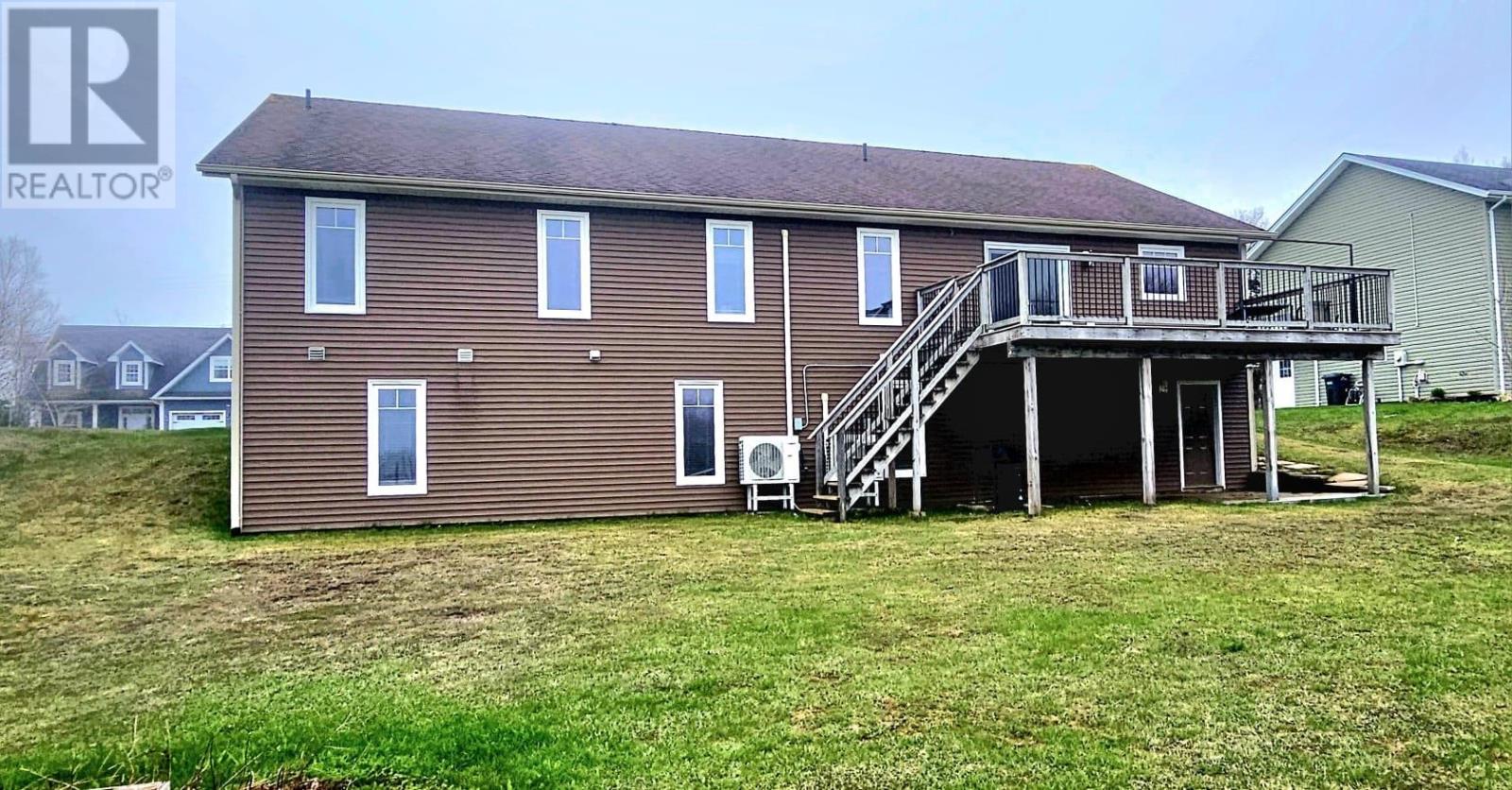 53 Bonavista Avenue - 42