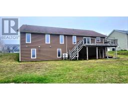 53 Bonavista Avenue, Stratford, PE C1B0E5 Photo 42