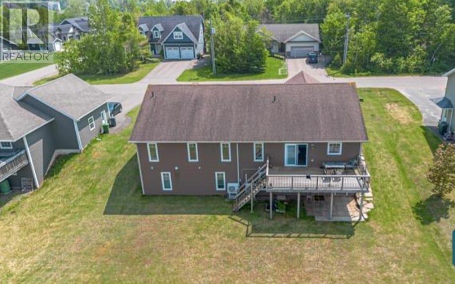 53 Bonavista Avenue - 43