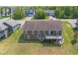 53 Bonavista Avenue, Stratford, PE C1B0E5 Photo 43