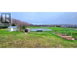 53 Bonavista Avenue, Stratford, PE C1B0E5 Photo 45