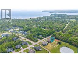 53 Bonavista Avenue, Stratford, PE C1B0E5 Photo 49