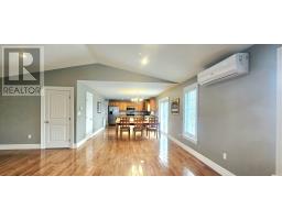 Family room - 53 Bonavista Avenue, Stratford, PE C1B0E5 Photo 8