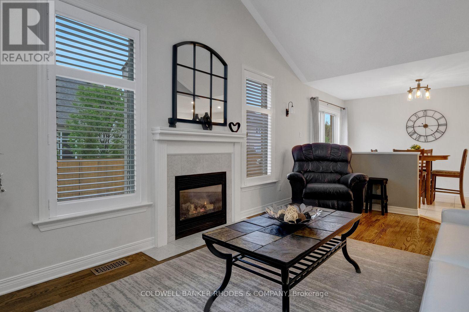 4611 SUGAR MAPLE DRIVE - 11