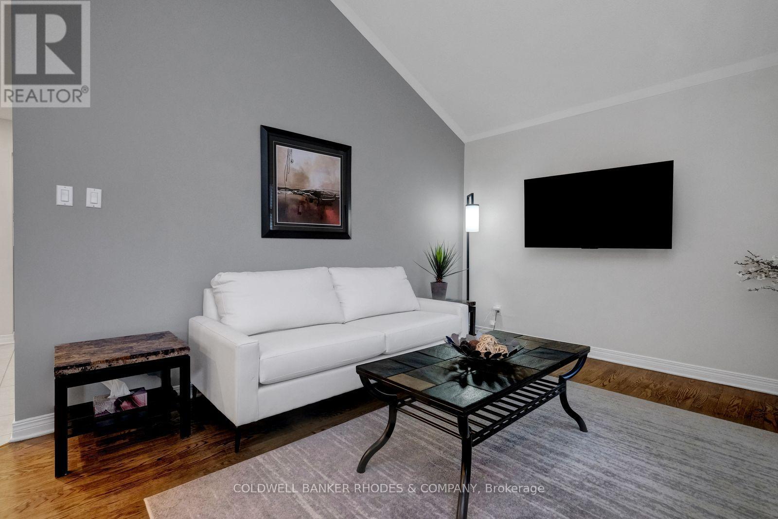 4611 SUGAR MAPLE DRIVE - 13