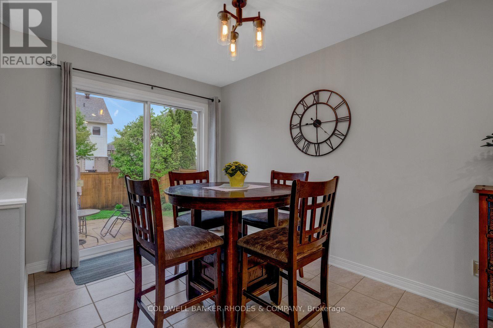 4611 SUGAR MAPLE DRIVE - 14