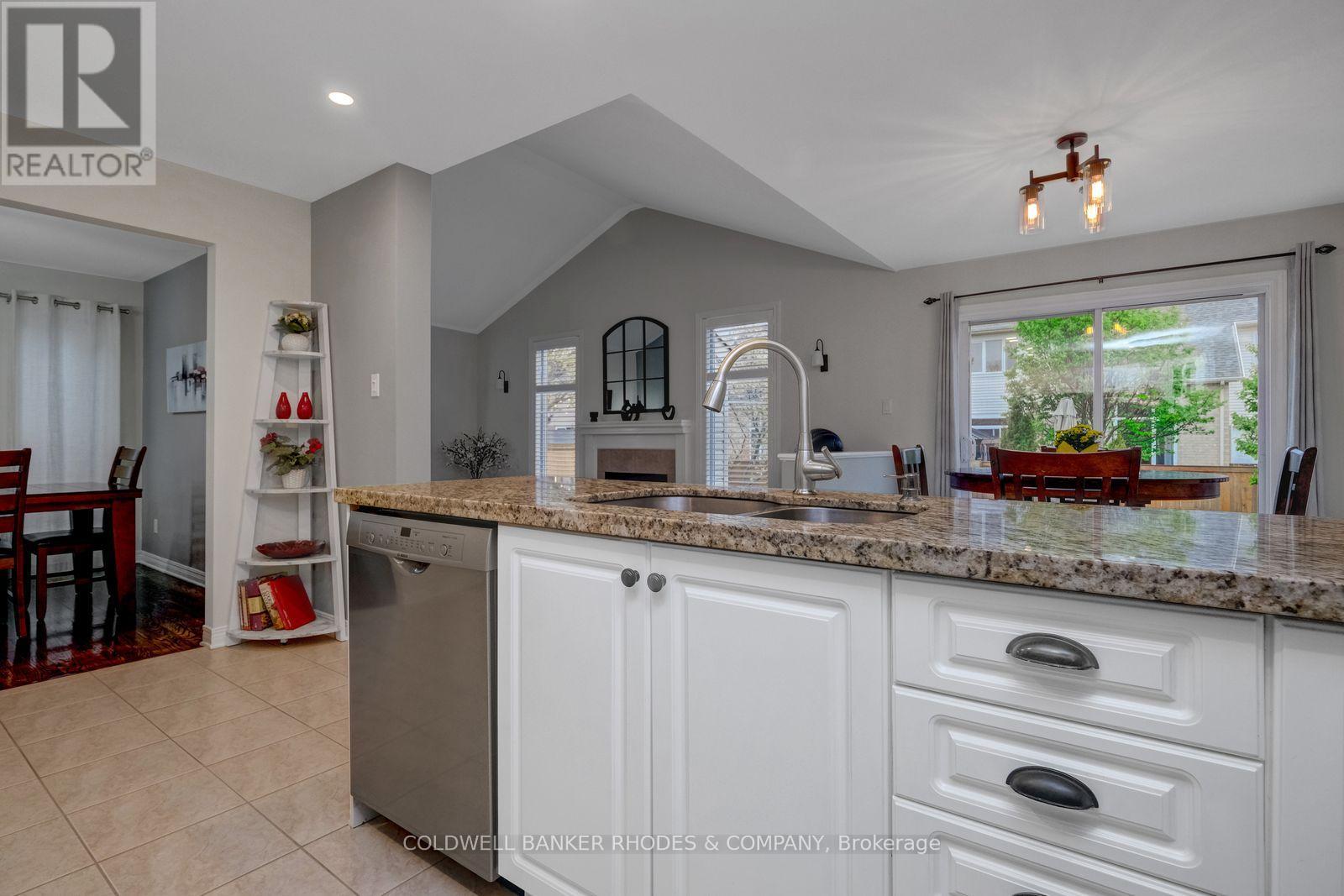 4611 SUGAR MAPLE DRIVE - 16