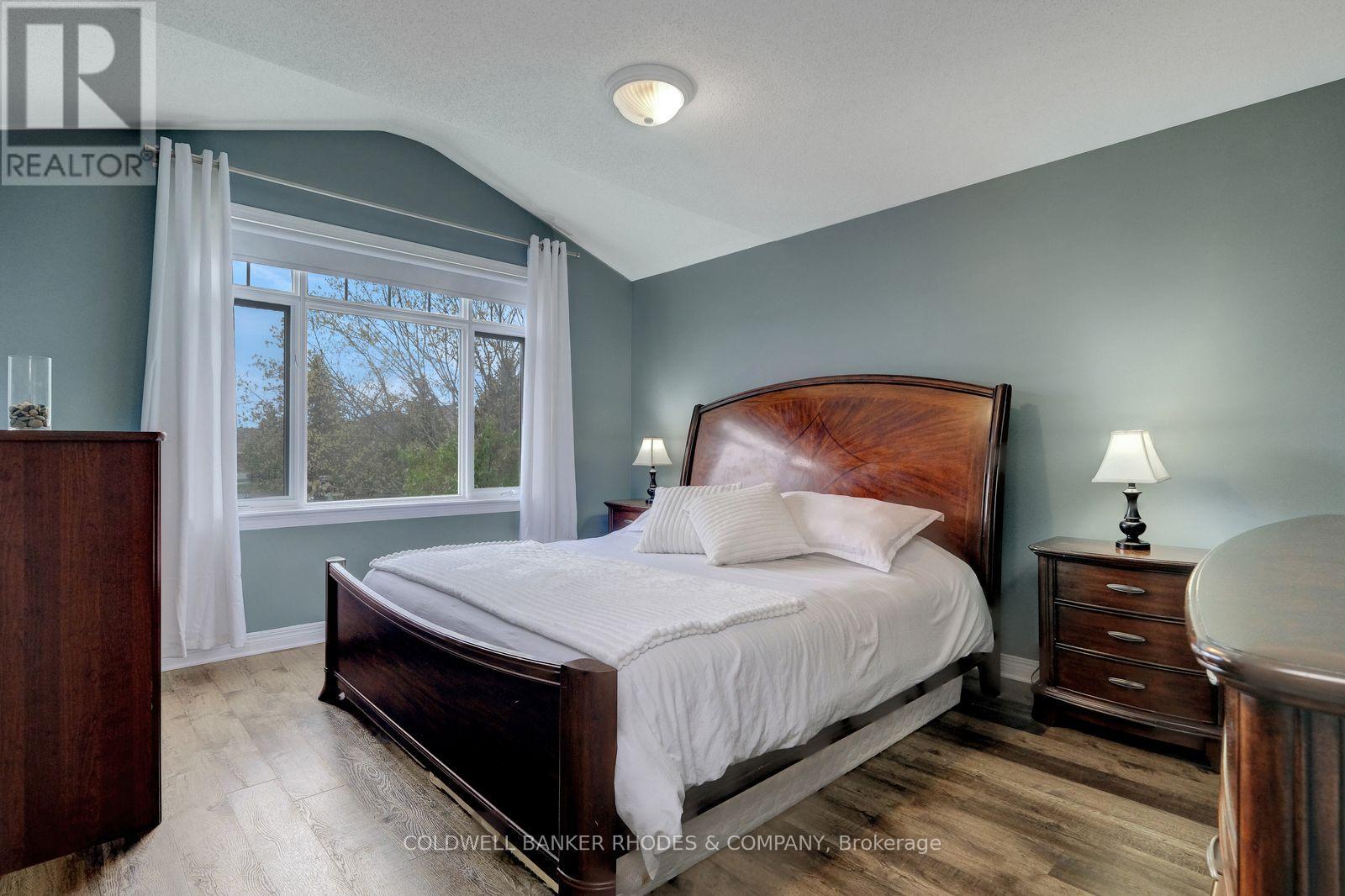 4611 SUGAR MAPLE DRIVE - 18