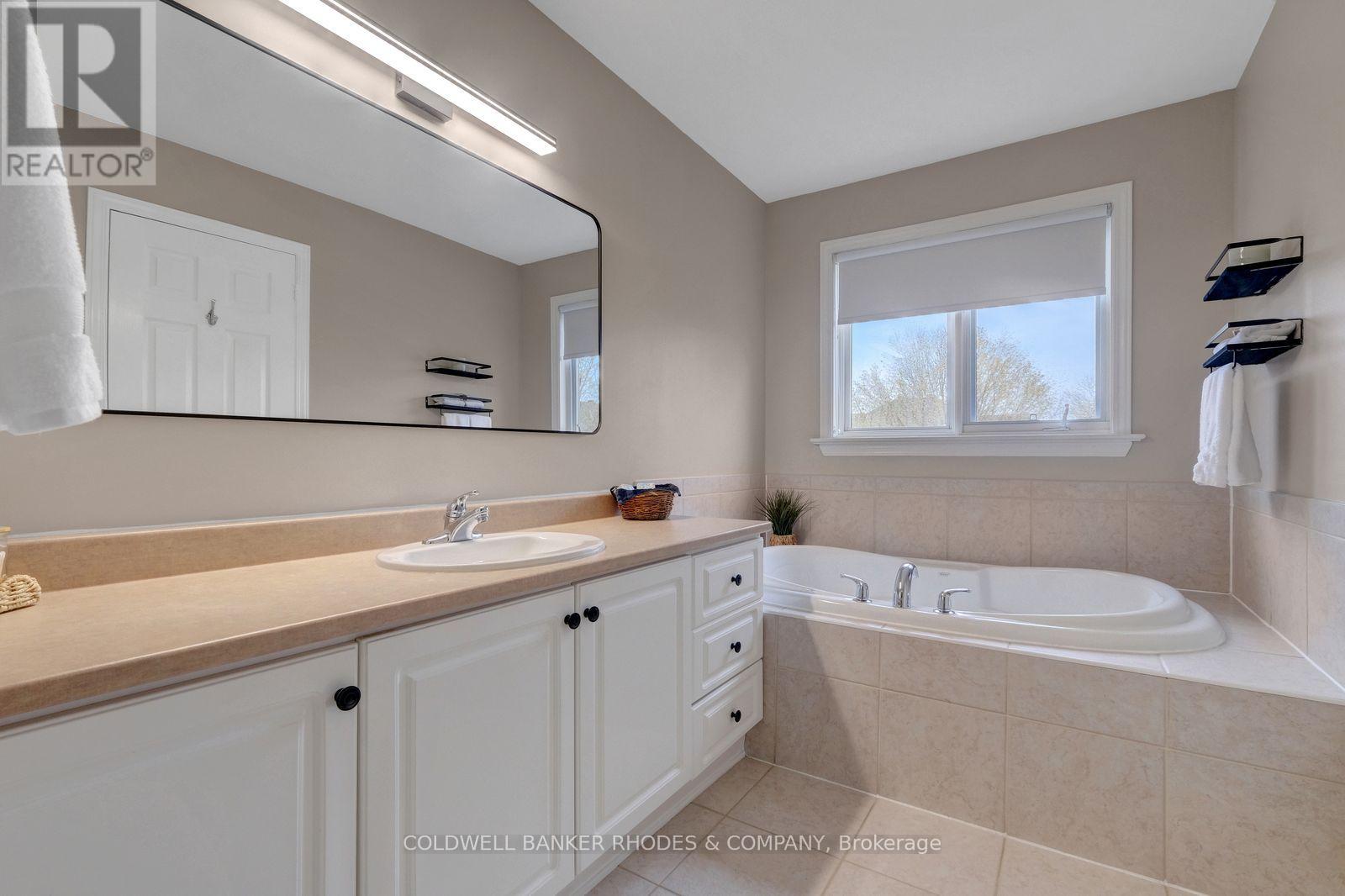 4611 SUGAR MAPLE DRIVE - 22