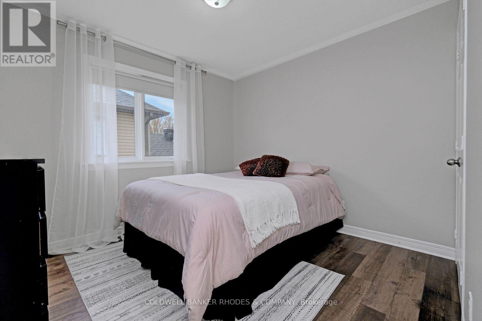 4611 SUGAR MAPLE DRIVE - 24
