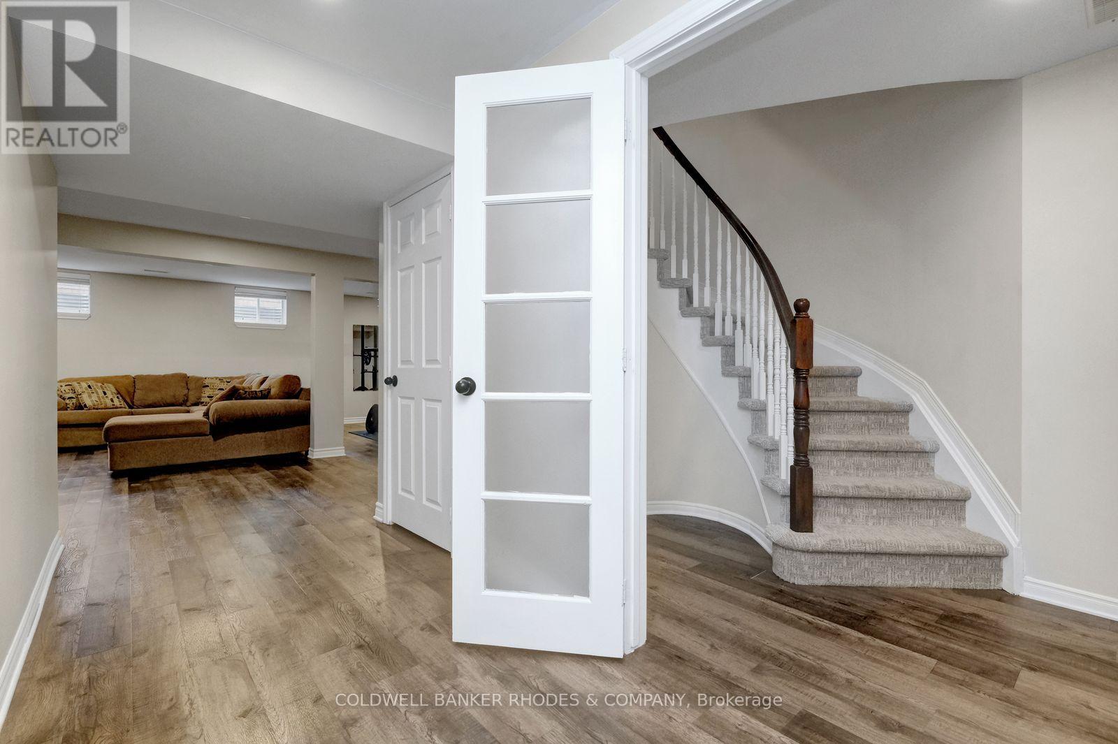 4611 SUGAR MAPLE DRIVE - 26