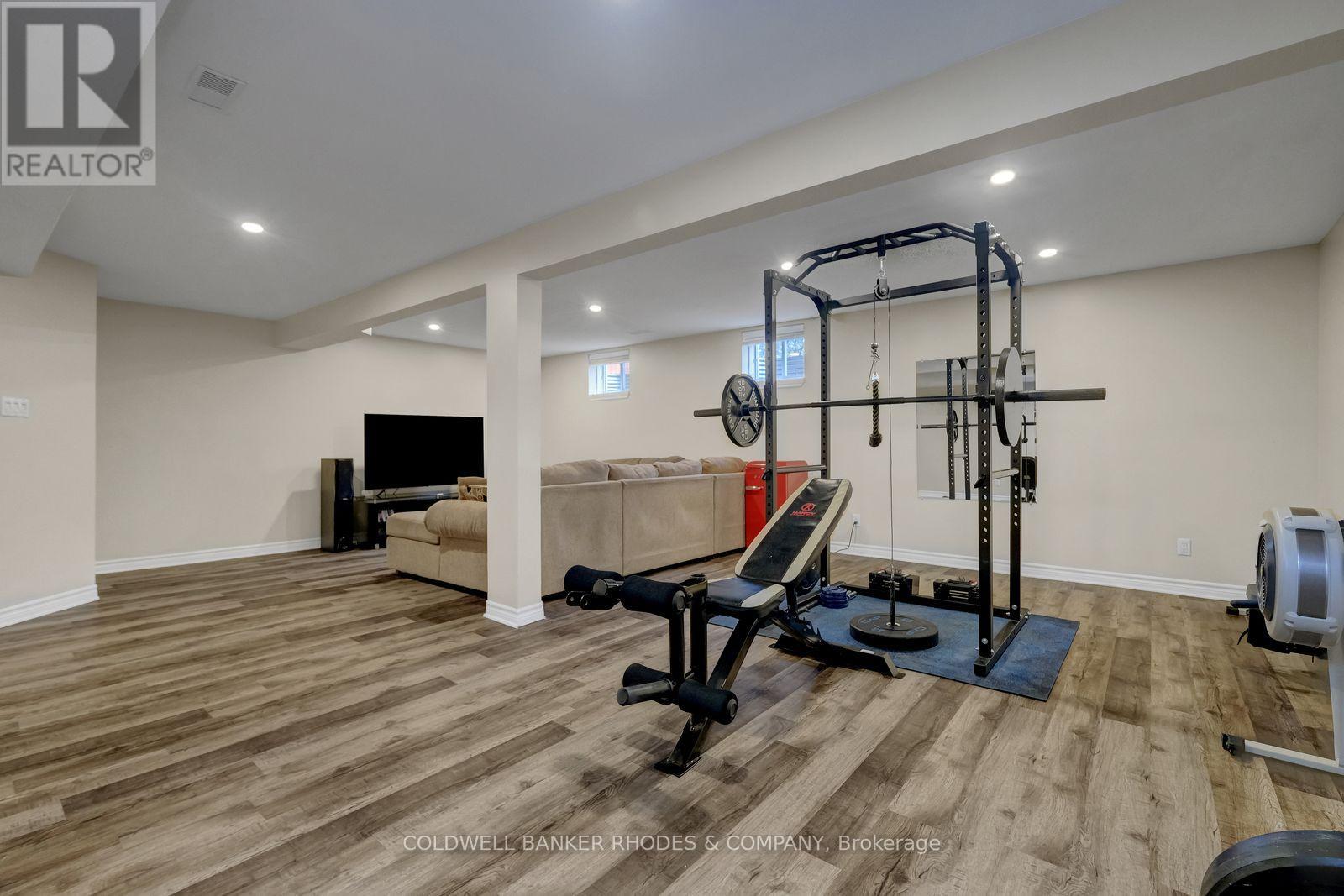 4611 SUGAR MAPLE DRIVE - 28