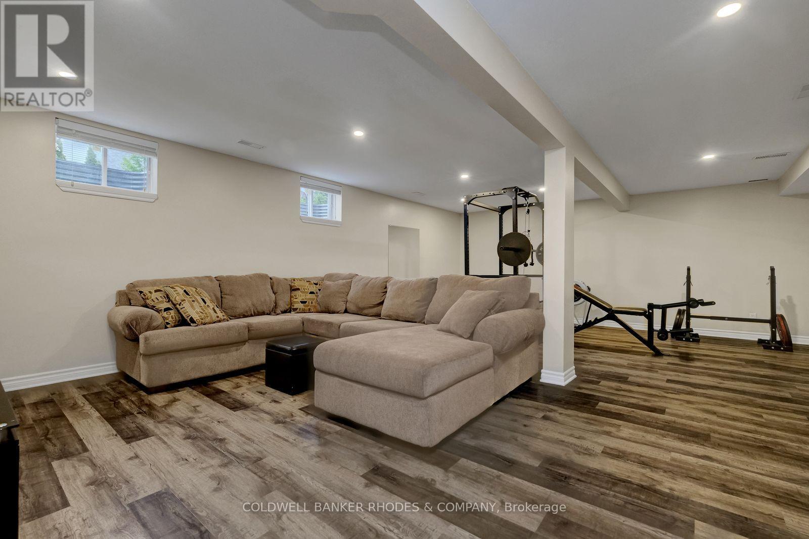 4611 SUGAR MAPLE DRIVE - 29