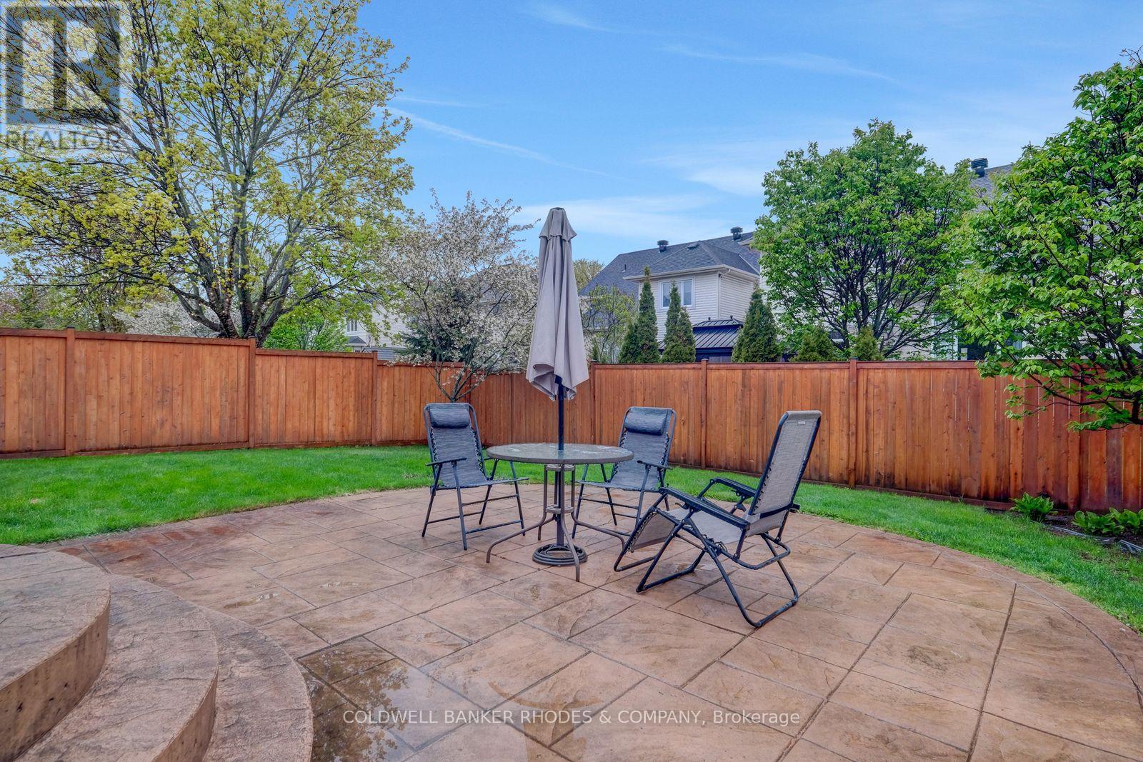 4611 SUGAR MAPLE DRIVE - 32